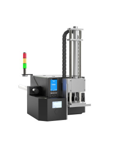 Aplicador automático APLEX6