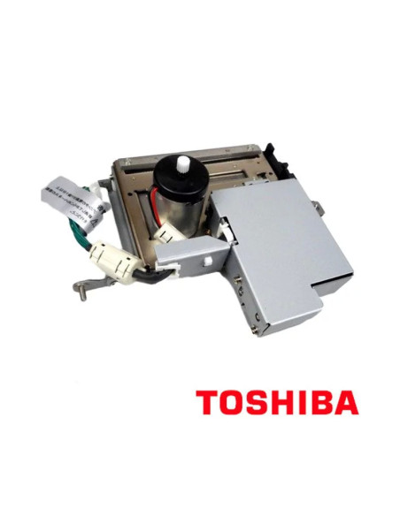 MÓDULO CORTADOR PARCIAL BV420T