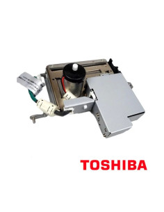 MÓDULO CORTADOR  TOTAL BV420T