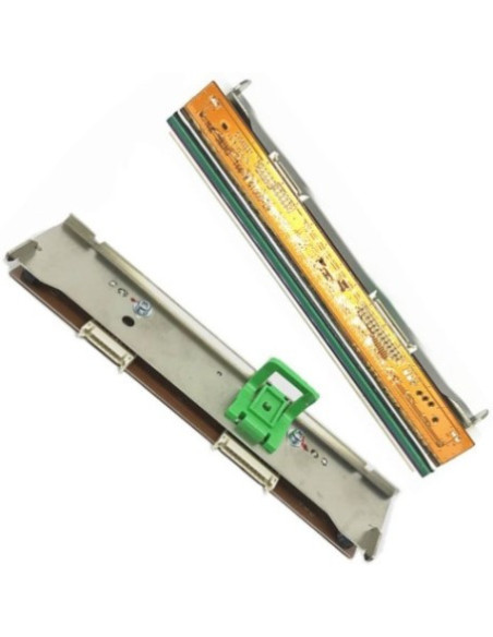 Cabezal BV410T 200dpi
