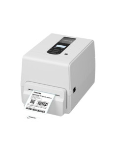 Toshiba Serie BV410T-TS02 300 dpi