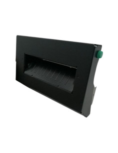 MÓDULO CORTADOR EX4