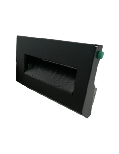 MÓDULO CORTADOR EX4