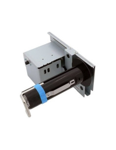 MÓDULO DE DESPEGADO EX4