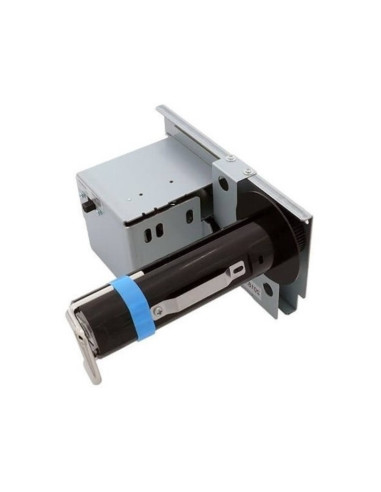 MÓDULO DE DESPEGADO EX4