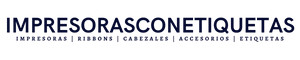 Impresoras con Etiquetas