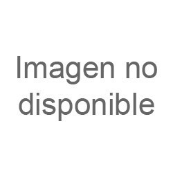 BLUETOOTH PARA BV410D