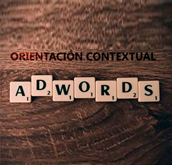 orientacion contextual google adwords