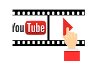 posicionar tus videos en youtube