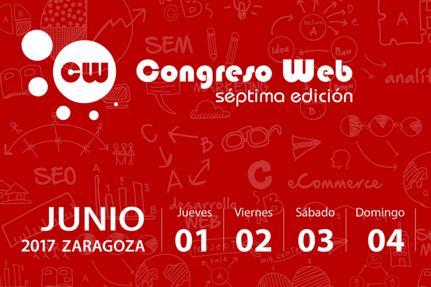 Congreso-web-2017