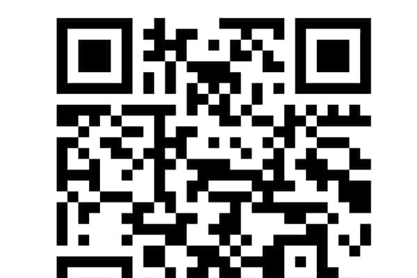 Codigo qr