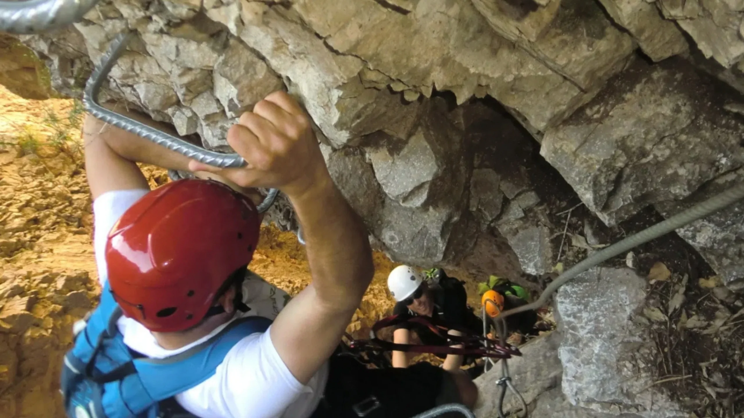 img-ordisoexperience-santaelena-1-1920x1080-0