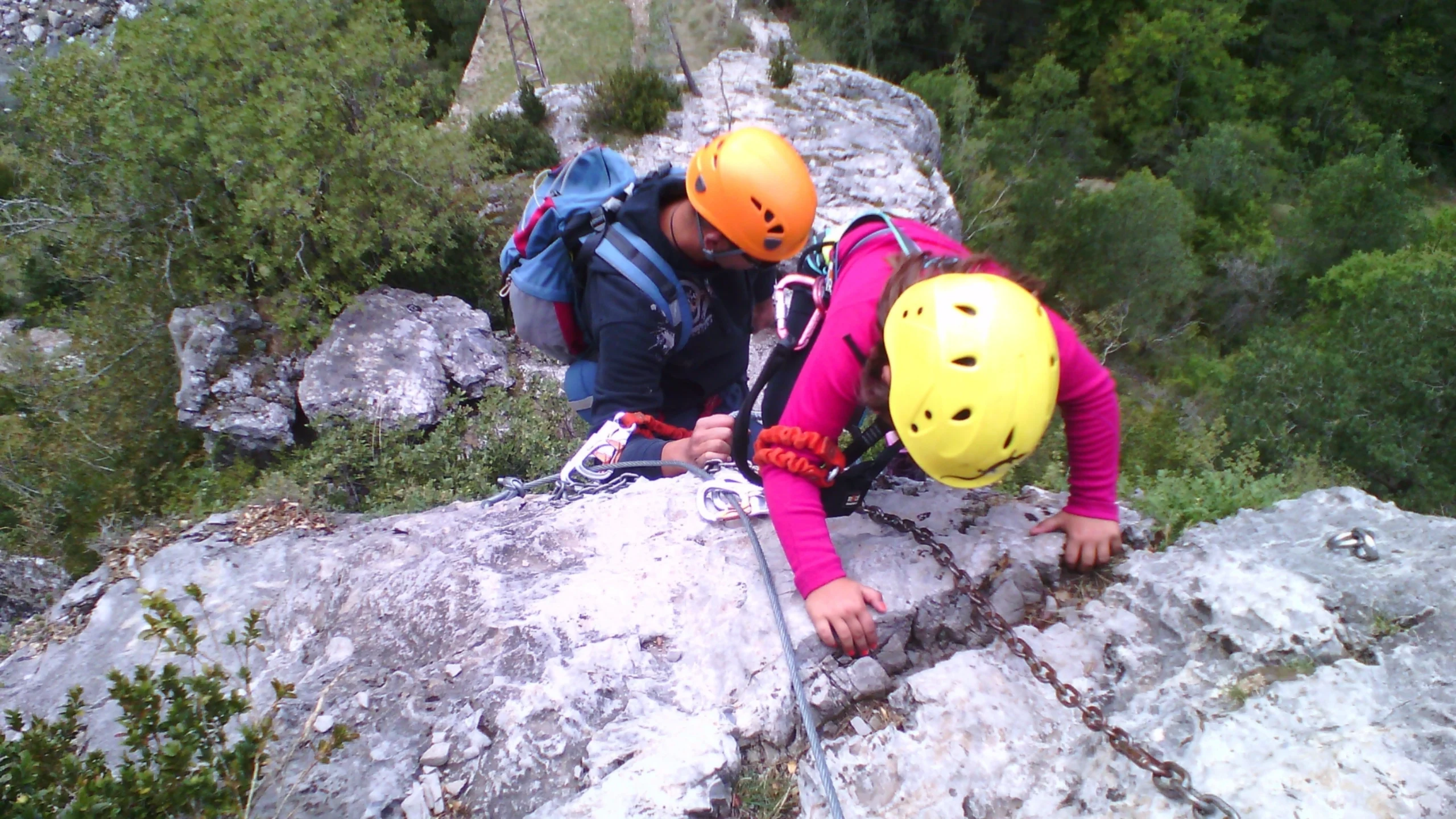 img-ordisoexperience-santaelena-2-1920x1080-0