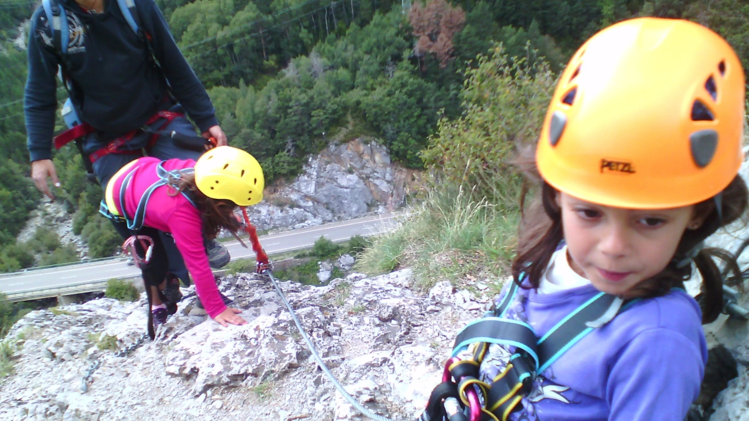 img-ordisoexperience-santaelena-3-1920x1080-0