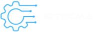 Sitecma